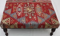 Rug Store 355737 Image 5